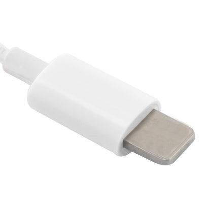 Headphone/ Aux Cable Adapter 3.5mm