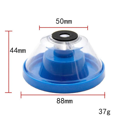 1pc Electric Hammer Drilling Dust Cover