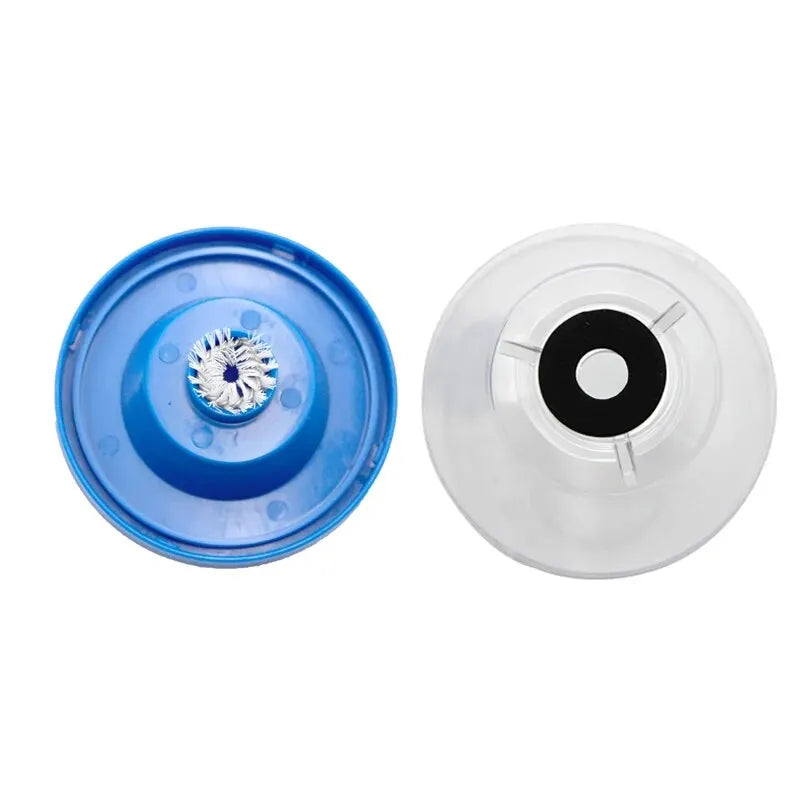 1pc Electric Hammer Drilling Dust Cover