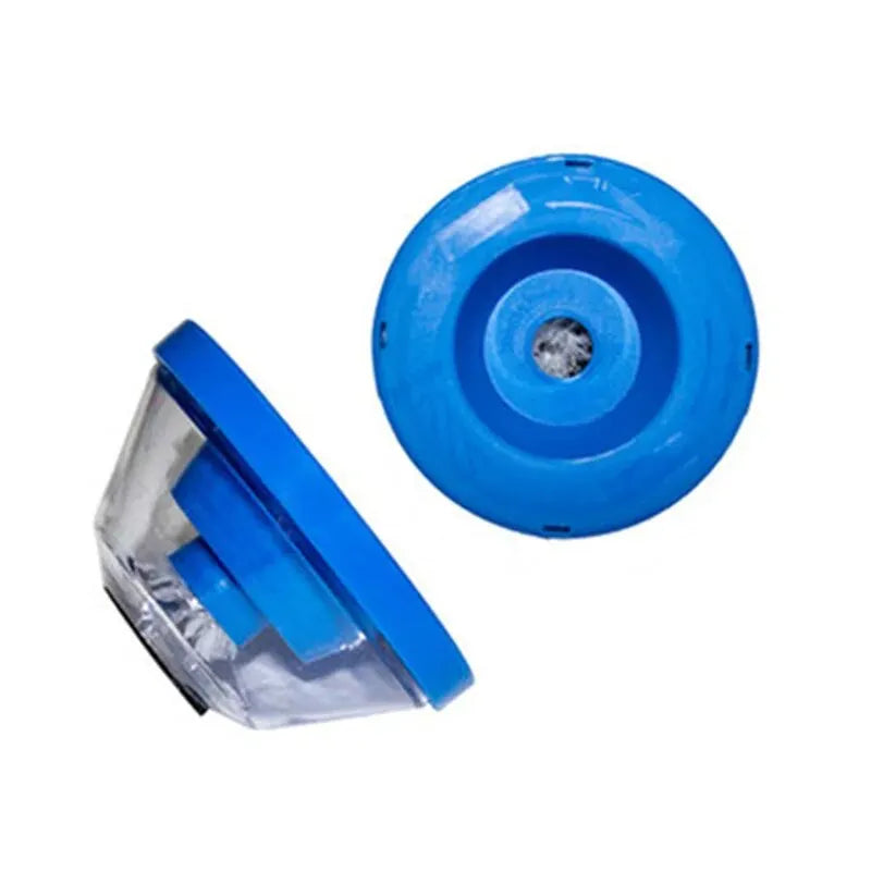 1pc Electric Hammer Drilling Dust Cover