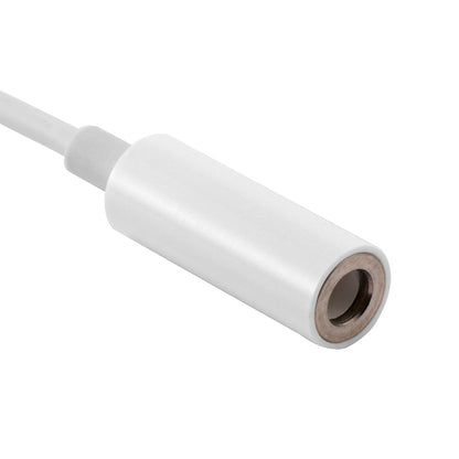 Headphone/ Aux Cable Adapter 3.5mm