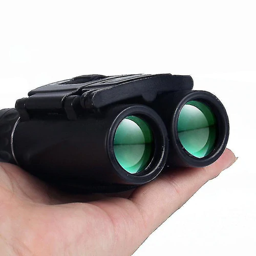 HD 40x22 Hunting Binoculars